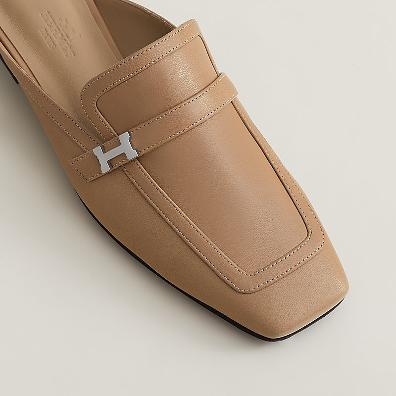 メルクリウス (Mercurius) ヘルメース (Hermēs) 高さ47cm Oz mule | Hermès USA